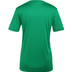 adidas Tabela 27 Training Shirt Dames 4