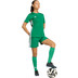adidas Tabela 27 Training Shirt Dames 5
