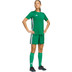 adidas Tabela 27 Training Shirt Dames 6