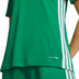 adidas Tabela 27 Training Shirt Dames 7