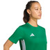 adidas Tabela 27 Training Shirt Dames 8