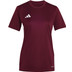 adidas Tabela 27 Training Shirt Dames 1