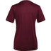 adidas Tabela 27 Training Shirt Dames 2