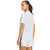 adidas Tabela 27 Training Shirt Dames 2