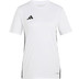adidas Tabela 27 Training Shirt Dames 3