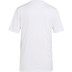 adidas Tabela 27 Training Shirt Dames 4