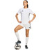 adidas Tabela 27 Training Shirt Dames 5