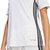 adidas Tabela 27 Training Shirt Dames 7