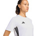 adidas Tabela 27 Training Shirt Dames 8