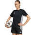 adidas Tabela 27 Training Shirt Dames 1