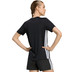 adidas Tabela 27 Training Shirt Dames 2