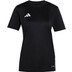 adidas Tabela 27 Training Shirt Dames 3