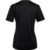 adidas Tabela 27 Training Shirt Dames 4