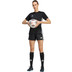 adidas Tabela 27 Training Shirt Dames 5