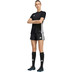 adidas Tabela 27 Training Shirt Dames 6
