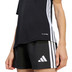 adidas Tabela 27 Training Shirt Dames 7