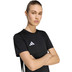 adidas Tabela 27 Training Shirt Dames 8