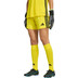 adidas Tabela 27 Training Shirt Dames 1