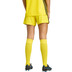 adidas Tabela 27 Training Shirt Dames 2