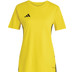adidas Tabela 27 Training Shirt Dames 3