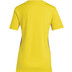 adidas Tabela 27 Training Shirt Dames 4
