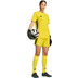 adidas Tabela 27 Training Shirt Dames 5