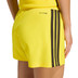 adidas Tabela 27 Training Shirt Dames 7