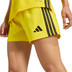 adidas Tabela 27 Training Shirt Dames 8