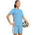 adidas Tabela 27 Training Shirt Dames 1