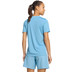 adidas Tabela 27 Training Shirt Dames 2