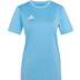 adidas Tabela 27 Training Shirt Dames 3
