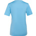 adidas Tabela 27 Training Shirt Dames 4