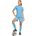 adidas Tabela 27 Training Shirt Dames 5