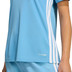 adidas Tabela 27 Training Shirt Dames 7