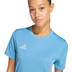 adidas Tabela 27 Training Shirt Dames 8