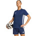 adidas Tabela 27 Training Shirt Dames 1