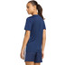 adidas Tabela 27 Training Shirt Dames 2