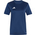 adidas Tabela 27 Training Shirt Dames 3