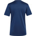 adidas Tabela 27 Training Shirt Dames 4