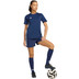 adidas Tabela 27 Training Shirt Dames 5