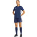 adidas Tabela 27 Training Shirt Dames 6