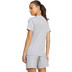 adidas Tabela 27 Training Shirt Dames 2