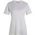 adidas Tabela 27 Training Shirt Dames 3
