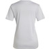 adidas Tabela 27 Training Shirt Dames 4