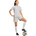 adidas Tabela 27 Training Shirt Dames 5