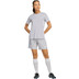 adidas Tabela 27 Training Shirt Dames 6