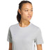 adidas Tabela 27 Training Shirt Dames 8