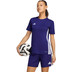 adidas Tabela 27 Training Shirt Dames 1