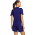 adidas Tabela 27 Training Shirt Dames 2