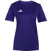 adidas Tabela 27 Training Shirt Dames 3